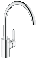 GROHE    EUROSTYLE Cosmopolitan 33975 002